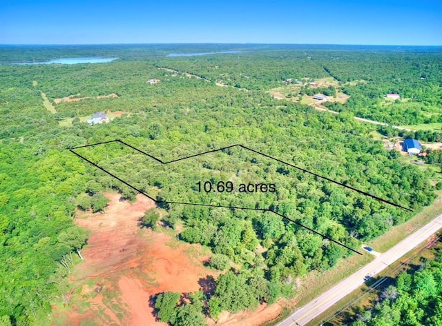 4500 156th Ave NE, Norman, OK 73026 - photo 3