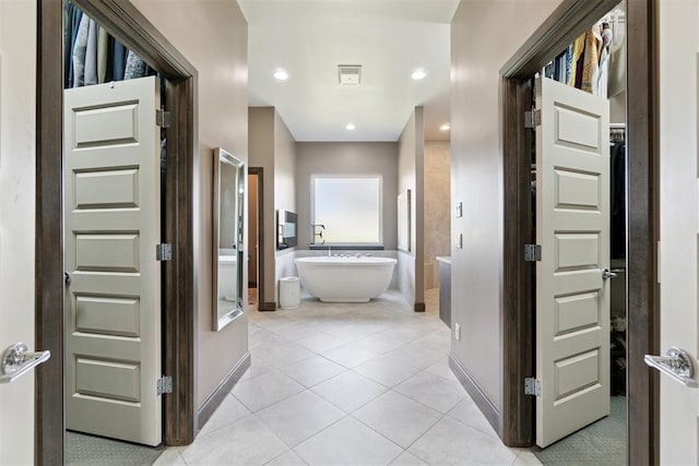 3532 NW 173rd Cir, Edmond, OK 73012 - photo 24