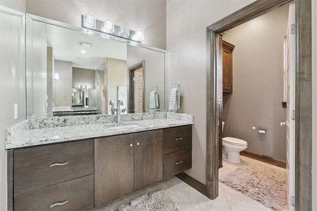 3532 NW 173rd Cir, Edmond, OK 73012 - photo 25