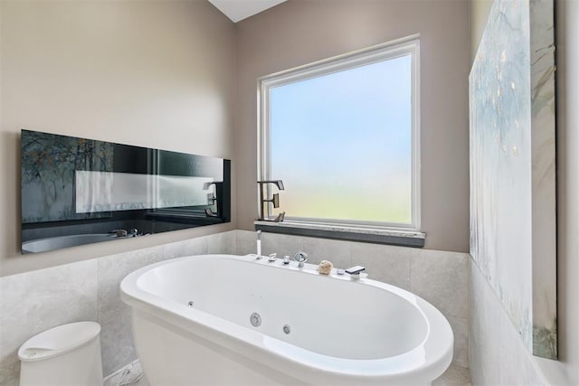 3532 NW 173rd Cir, Edmond, OK 73012 - photo 27