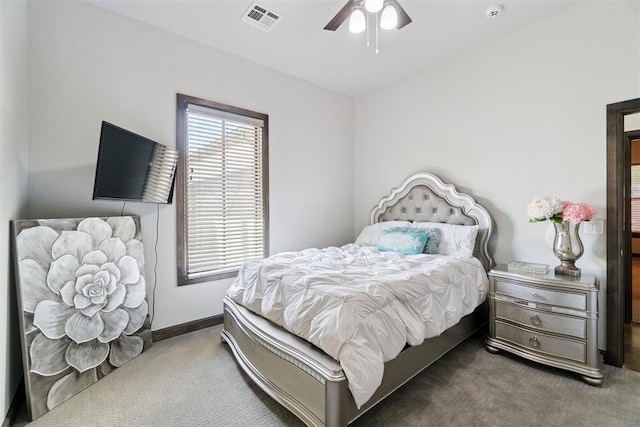 3532 NW 173rd Cir, Edmond, OK 73012 - photo 28