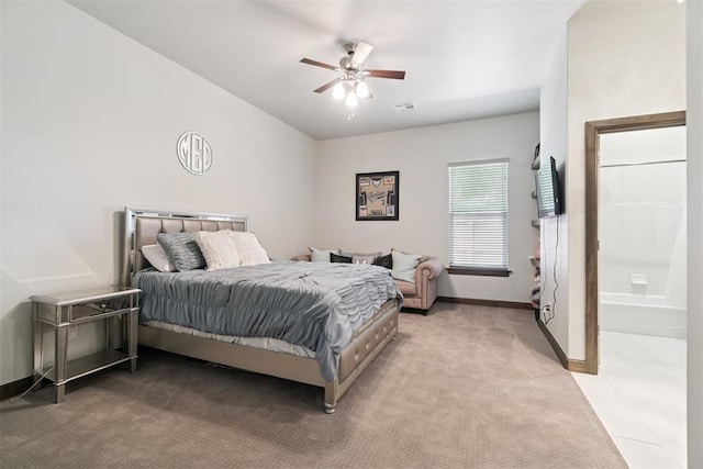 3532 NW 173rd Cir, Edmond, OK 73012 - photo 30
