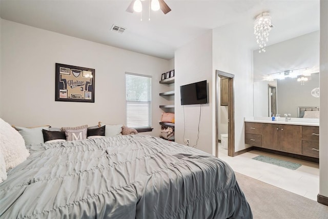3532 NW 173rd Cir, Edmond, OK 73012 - photo 33