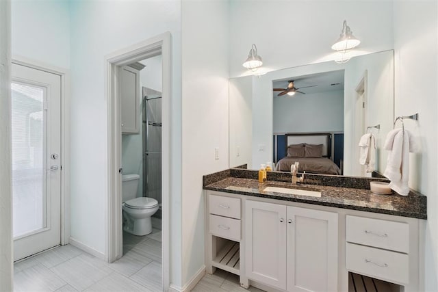 3532 NW 173rd Cir, Edmond, OK 73012 - photo 36
