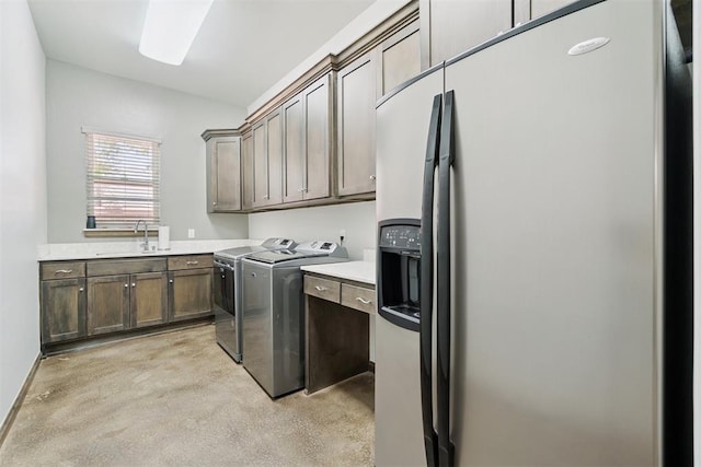 3532 NW 173rd Cir, Edmond, OK 73012 - photo 38