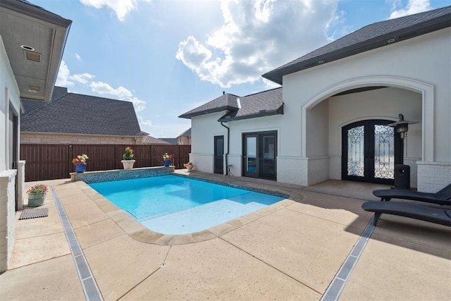 3532 NW 173rd Cir, Edmond, OK 73012 - photo 44