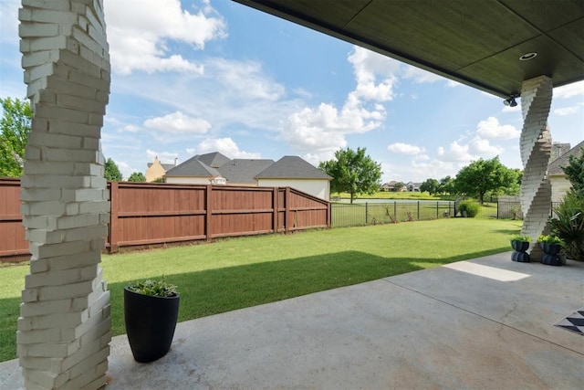 3532 NW 173rd Cir, Edmond, OK 73012 - photo 46