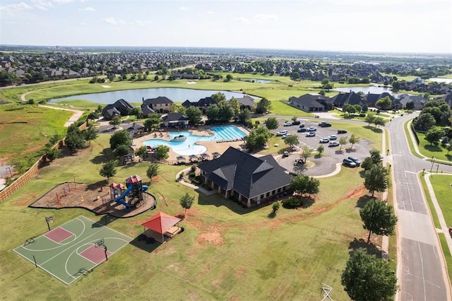 3532 NW 173rd Cir, Edmond, OK 73012 - photo 48