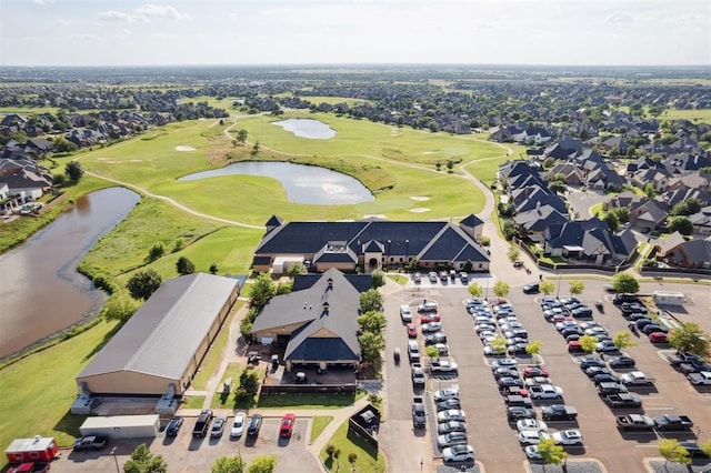 3532 NW 173rd Cir, Edmond, OK 73012 - photo 49