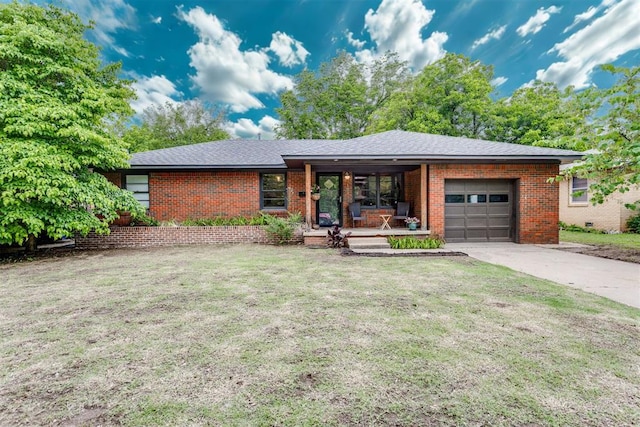 102 S Westchester Ave, Norman, OK 73069 - photo 1