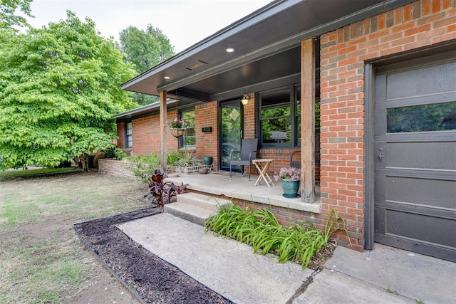 102 S Westchester Ave, Norman, OK 73069 - photo 8