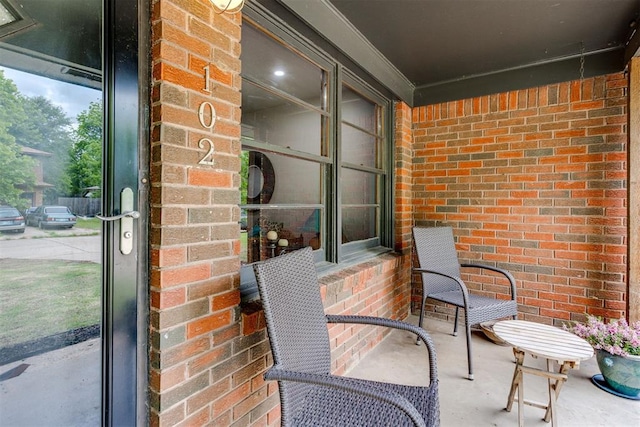 102 S Westchester Ave, Norman, OK 73069 - photo 9