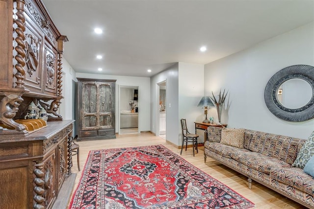 102 S Westchester Ave, Norman, OK 73069 - photo 10