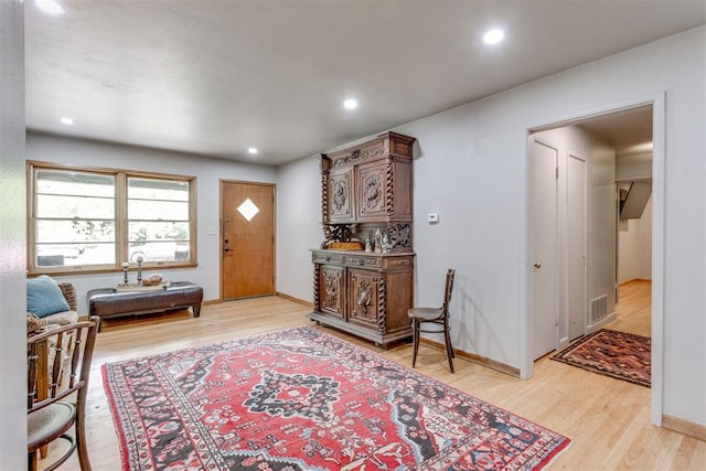 102 S Westchester Ave, Norman, OK 73069 - photo 11
