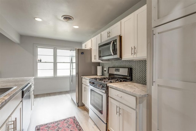 102 S Westchester Ave, Norman, OK 73069 - photo 12