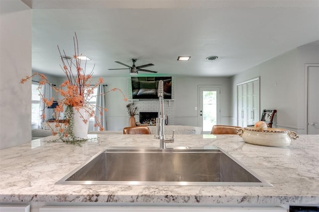 102 S Westchester Ave, Norman, OK 73069 - photo 14