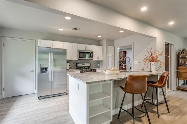 102 S Westchester Ave, Norman, OK 73069 - photo 17