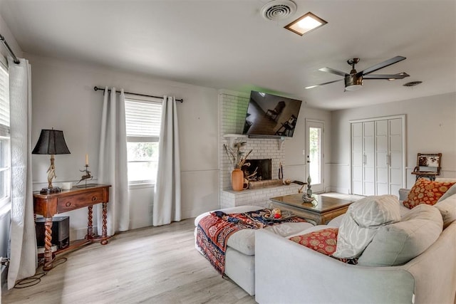 102 S Westchester Ave, Norman, OK 73069 - photo 18