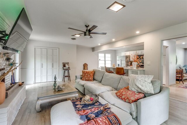 102 S Westchester Ave, Norman, OK 73069 - photo 19