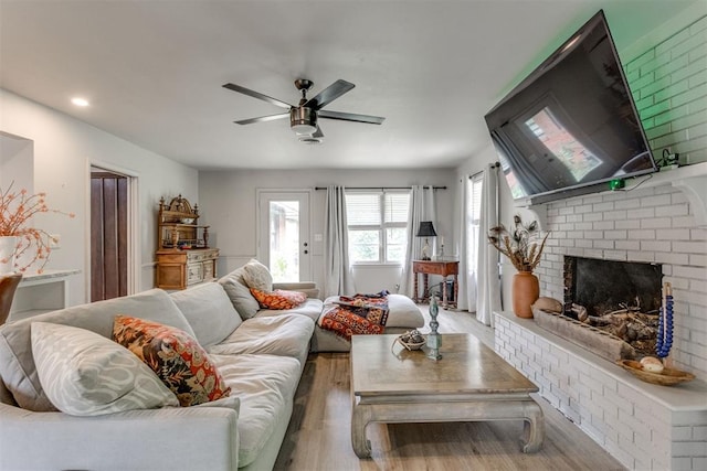 102 S Westchester Ave, Norman, OK 73069 - photo 20