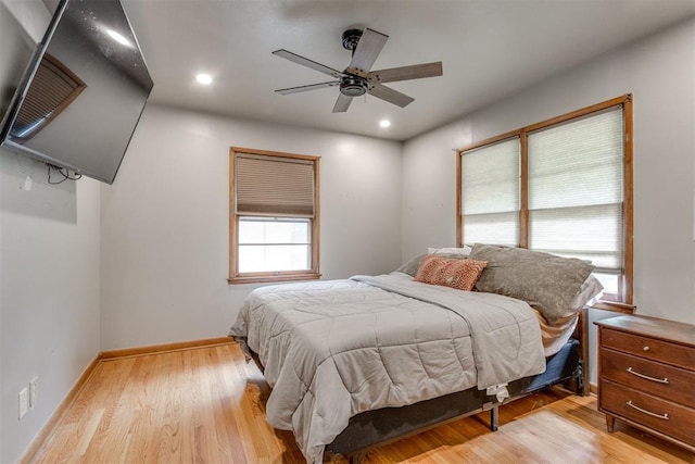 102 S Westchester Ave, Norman, OK 73069 - photo 21