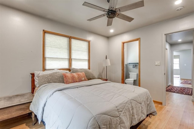 102 S Westchester Ave, Norman, OK 73069 - photo 22