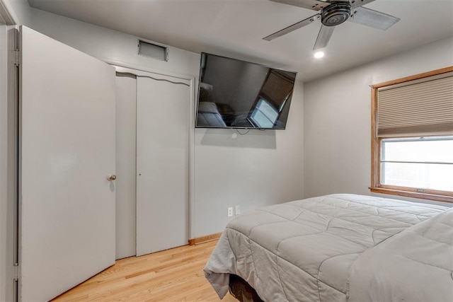 102 S Westchester Ave, Norman, OK 73069 - photo 23