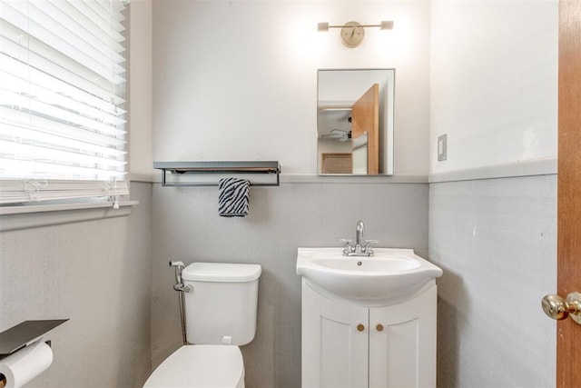 102 S Westchester Ave, Norman, OK 73069 - photo 24