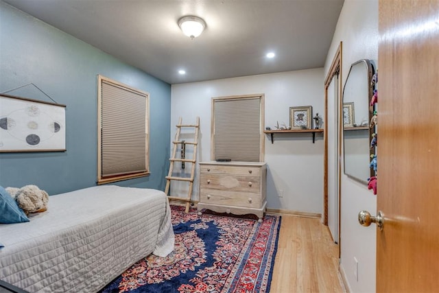 102 S Westchester Ave, Norman, OK 73069 - photo 25