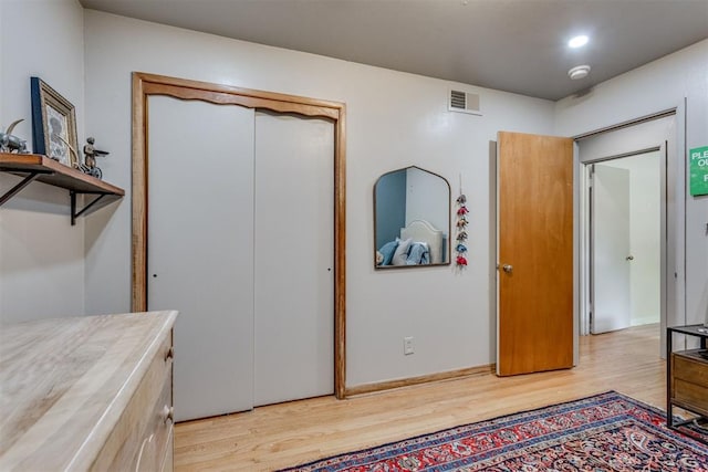 102 S Westchester Ave, Norman, OK 73069 - photo 26