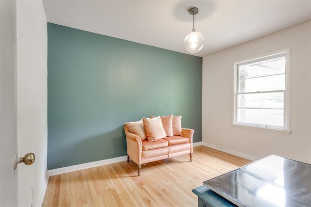102 S Westchester Ave, Norman, OK 73069 - photo 28