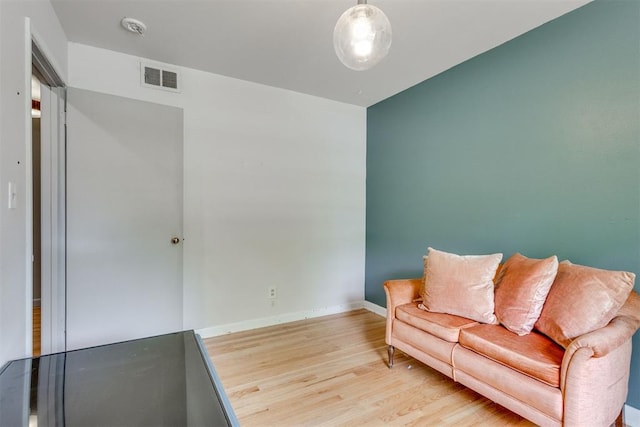 102 S Westchester Ave, Norman, OK 73069 - photo 29