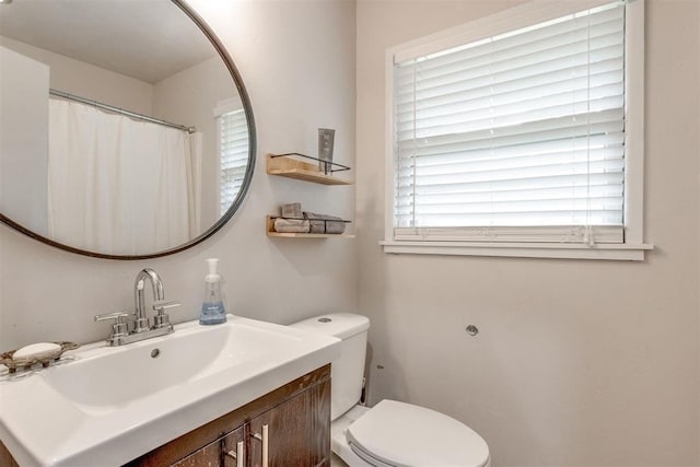 102 S Westchester Ave, Norman, OK 73069 - photo 30