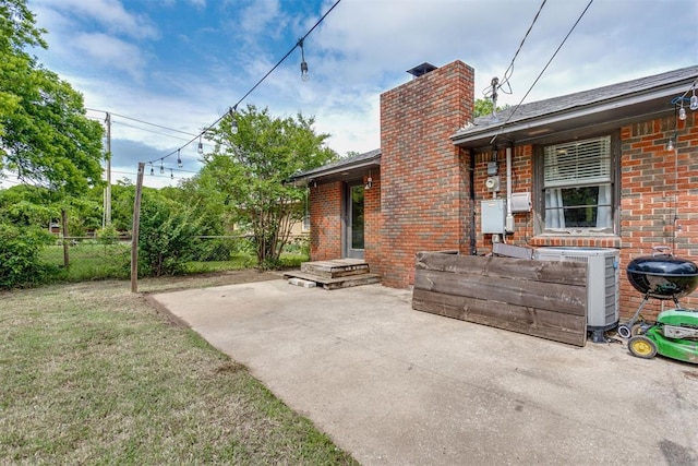 102 S Westchester Ave, Norman, OK 73069 - photo 33