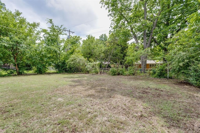 102 S Westchester Ave, Norman, OK 73069 - photo 34