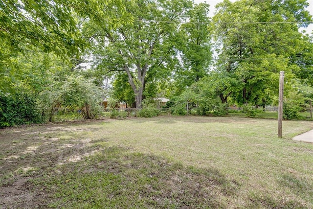 102 S Westchester Ave, Norman, OK 73069 - photo 35