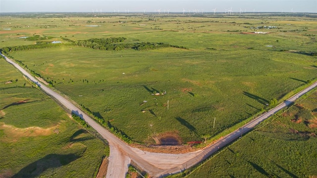 18992 NE County Line Rd, Crescent, OK 73028 - photo 2