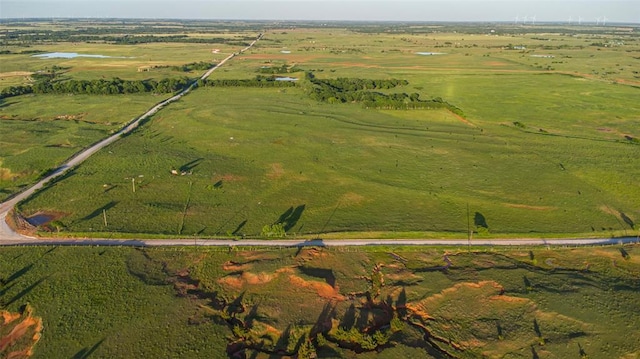 18992 NE County Line Rd, Crescent, OK 73028 - photo 3