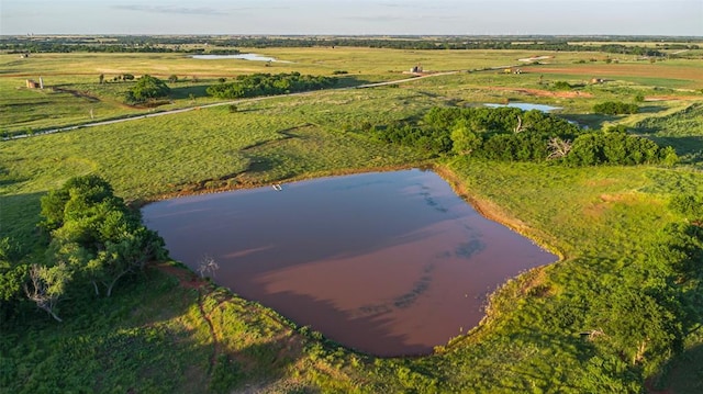 18992 NE County Line Rd, Crescent, OK 73028 - photo 4