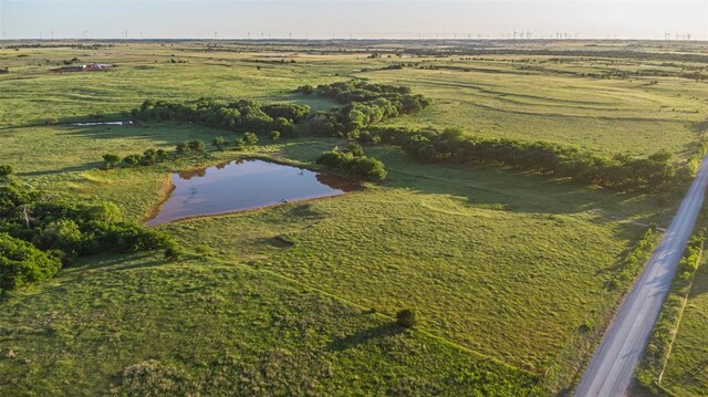 18992 NE County Line Rd, Crescent, OK 73028 - photo 6