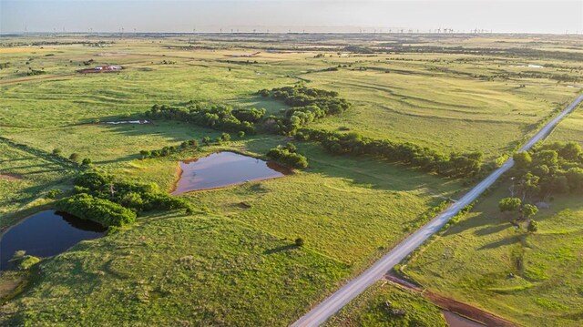 18992 NE County Line Rd, Crescent, OK 73028 - photo 7