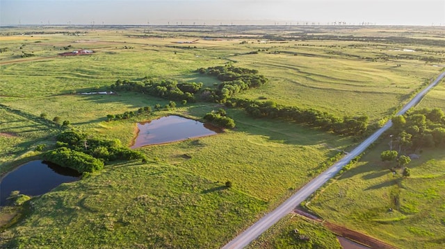 18992 NE County Line Rd, Crescent, OK 73028 - photo 8