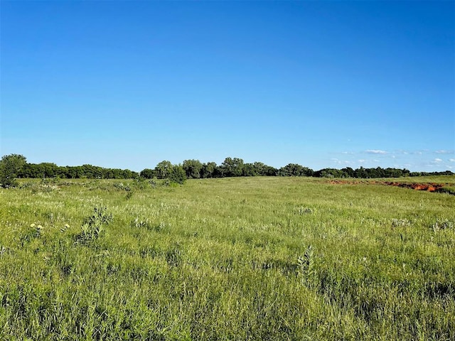 18992 NE County Line Rd, Crescent, OK 73028 - photo 9