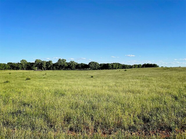 18992 NE County Line Rd, Crescent, OK 73028 - photo 10