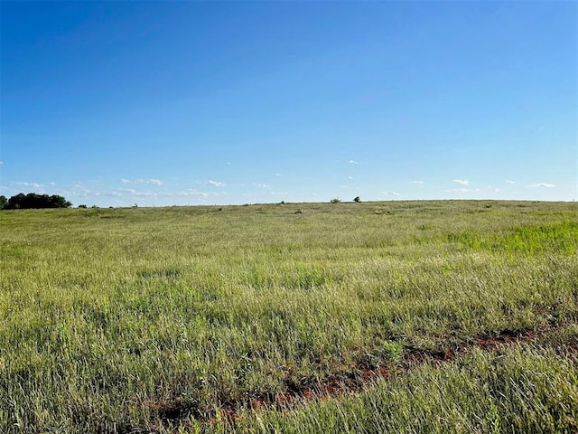 18992 NE County Line Rd, Crescent, OK 73028 - photo 11