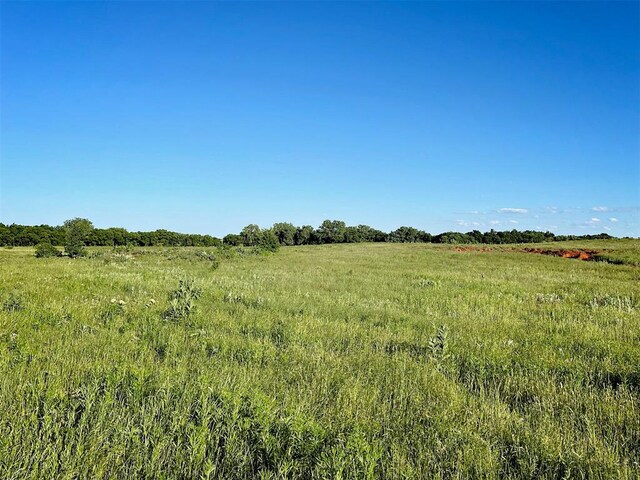 18992 NE County Line Rd, Crescent, OK 73028 - photo 12