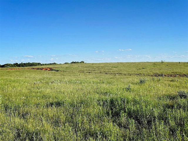18992 NE County Line Rd, Crescent, OK 73028 - photo 13