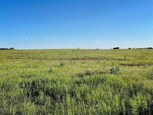 18992 NE County Line Rd, Crescent, OK 73028 - photo 14