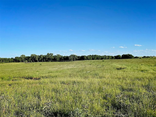 18992 NE County Line Rd, Crescent, OK 73028 - photo 15