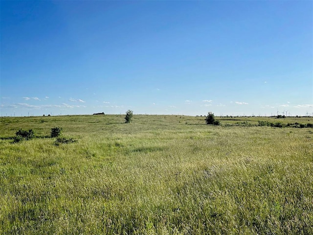 18992 NE County Line Rd, Crescent, OK 73028 - photo 16